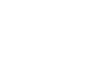 quali