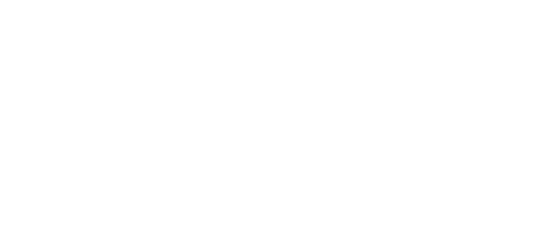 beeat