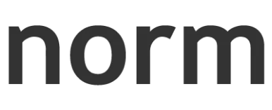 norm
