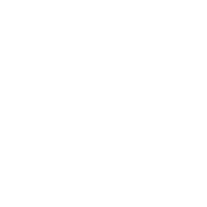 図