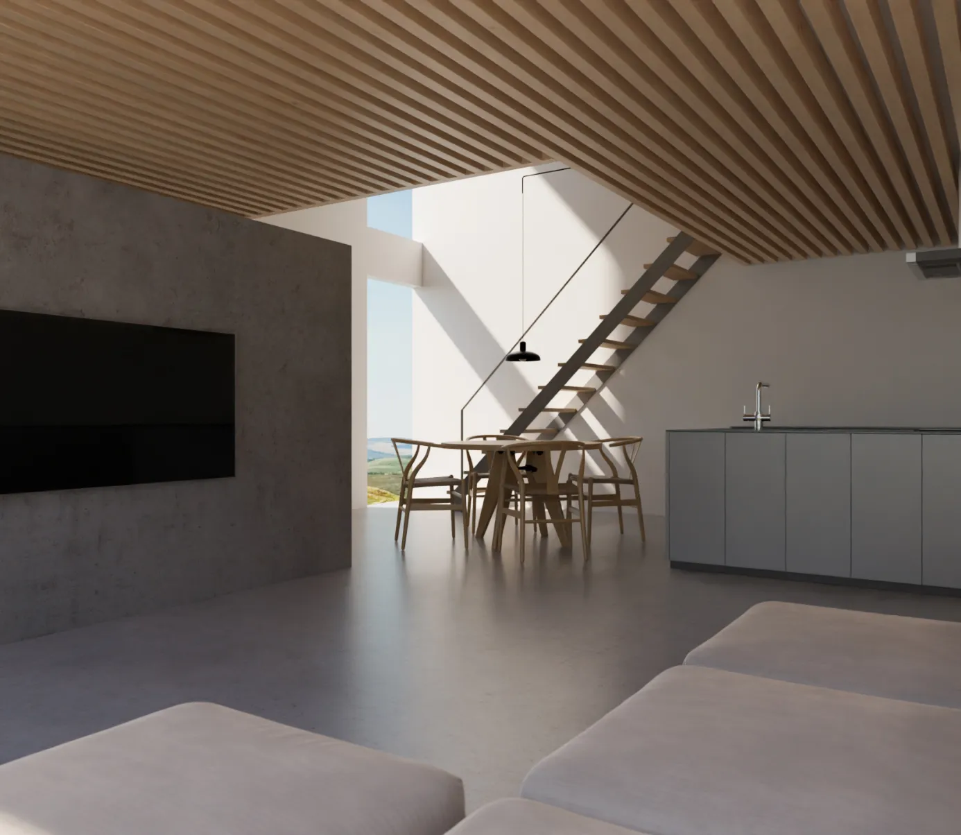 イメージ画像１